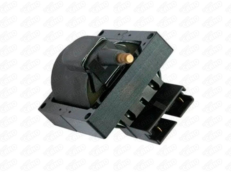 BOBINA DE ENCENDIDO FORD ESCORT USA E1EF-12029-AA (NIPPON)