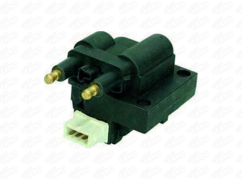BOBINA DE ENCENDIDO VOLVO S40, V40 | 2526052A (NIPPON)