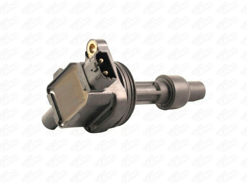 BOBINA DE ENCENDIDO VOLVO V40 00-04 | 1275602 (NIPPON)