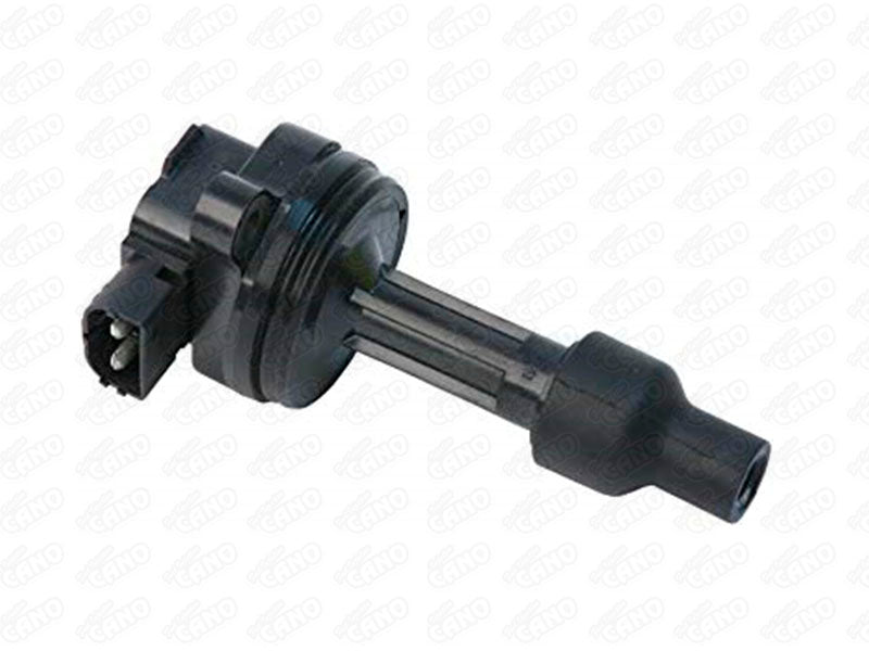 BOBINA DE ENCENDIDO VOLVO 960 92-97 | 1275971 (NIPPON)