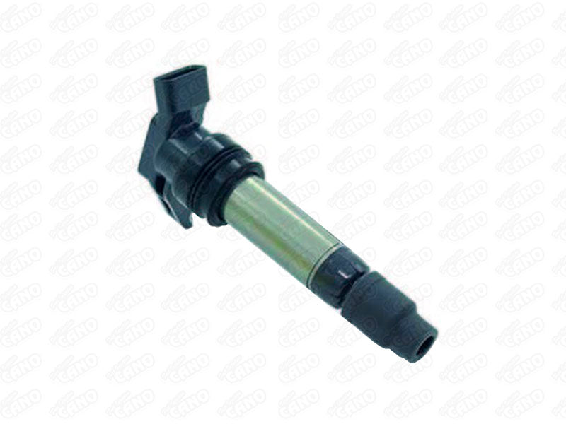 BOBINA DE ENCENDIDO VOLVO S80 07-15 | 30684245 (NIPPON)