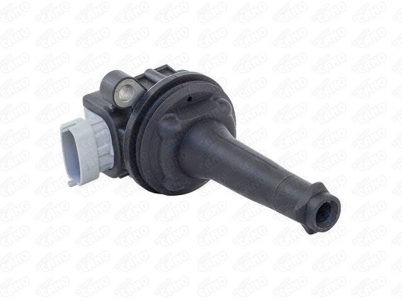 BOBINA DE ENCENDIDO VOLVO C30, C70 06-13 | 30713417 (NIPPON)