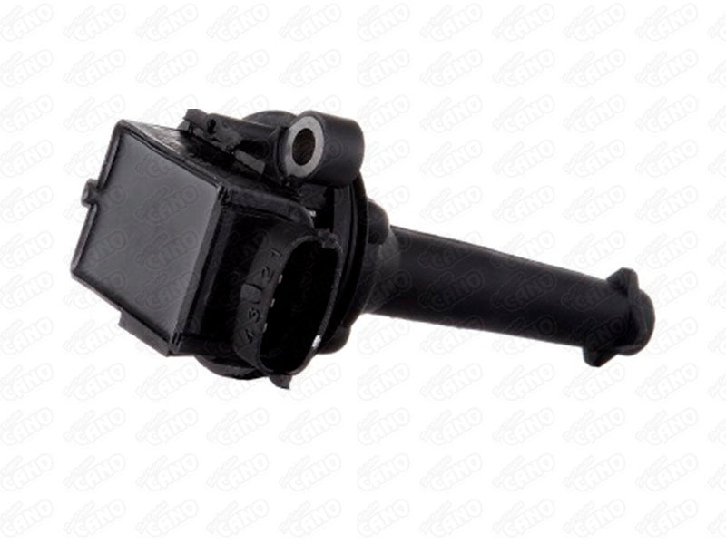 BOBINA DE ENCENDIDO VOLVO S60 01-05 | 30713416 (NIPPON)