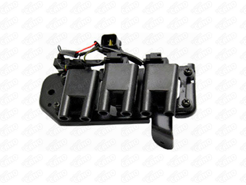 BOBINA DE ENCENDIDO HYUNDAI SANTA FE, TIBURON | 27301-37120 (NIPPON)