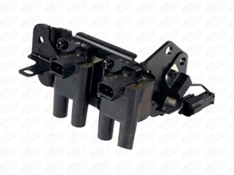 BOBINA DE ENCENDIDO HYUNDAI ACCENT, KIA RIO | 27301-26600 (NIPPON)