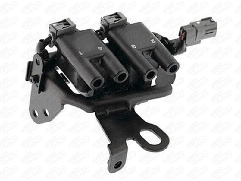BOBINA DE ENCENDIDO HYUNDAI TUCSON 05-09 | 27301-23700 (NIPPON)