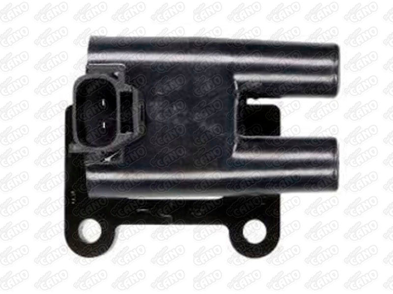 BOBINA DE ENCENDIDO HYUNDAI ACCENT 27310-22610 (NIPPON) A