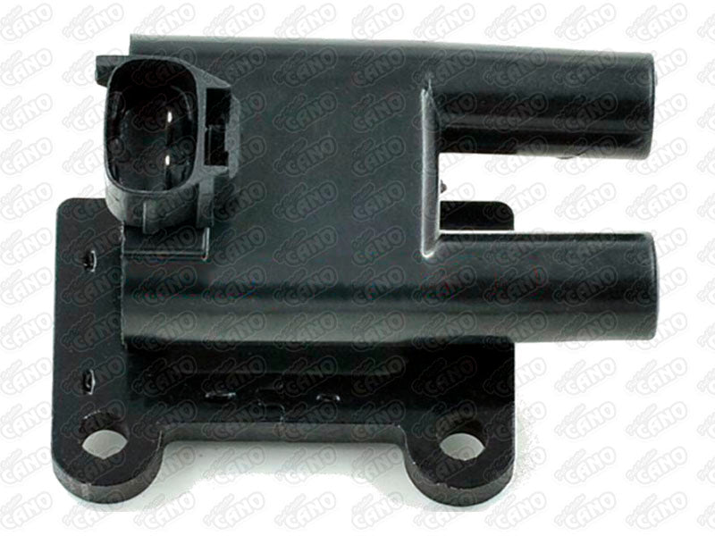 BOBINA DE ENCENDIDO HYUNDAI ACCENT 27310-22610 (NIPPON) B