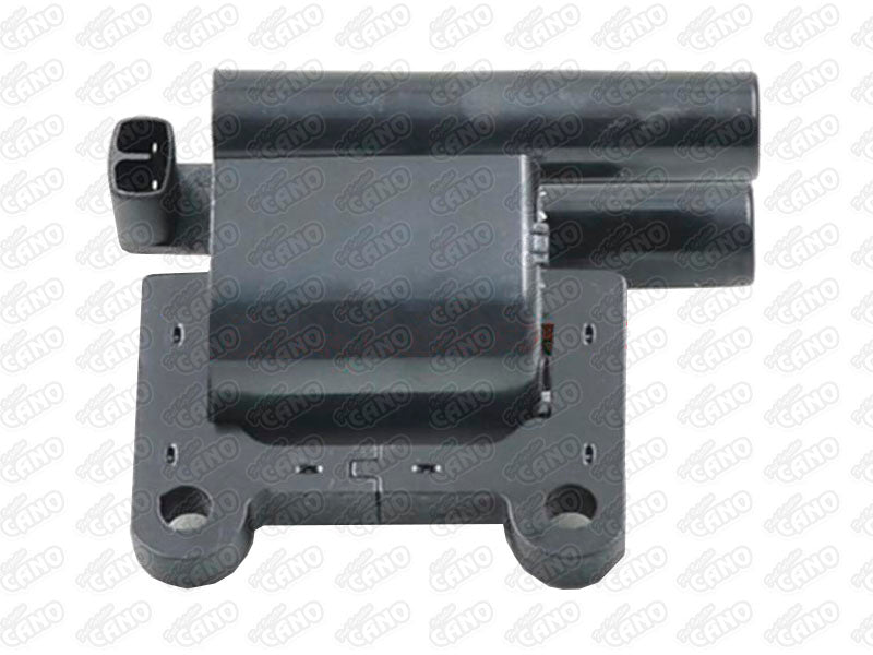 BOBINA DE ENCENDIDO HYUNDAI SANTA FE 27310-37120 (NIPPON)
