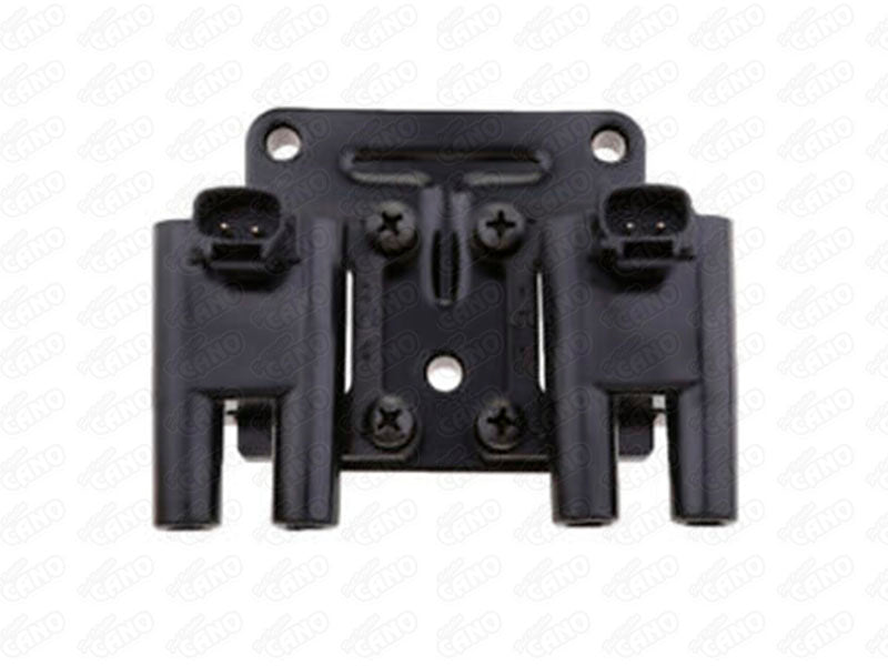 BOBINA DE ENCENDIDO CHEVROLET OPTRA 96453420 (NIPPON)