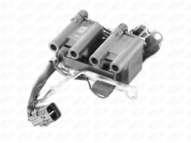 BOBINA DE ENCENDIDO HYUNDAI ELANTRA 27301-33020 (NIPPON)