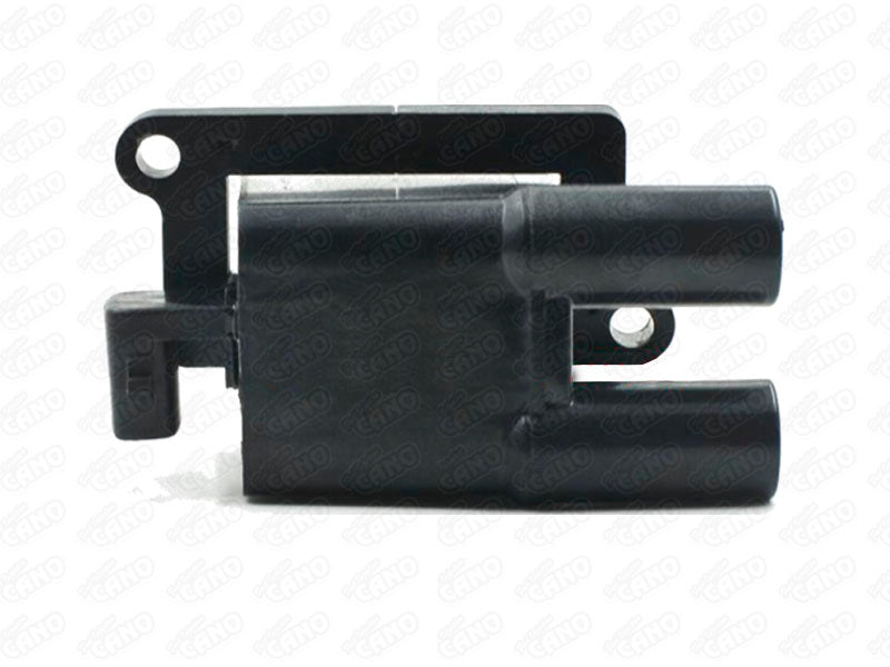 BOBINA DE ENCENDIDO HYUNDAI i10 | 27310-02600 (NIPPON)
