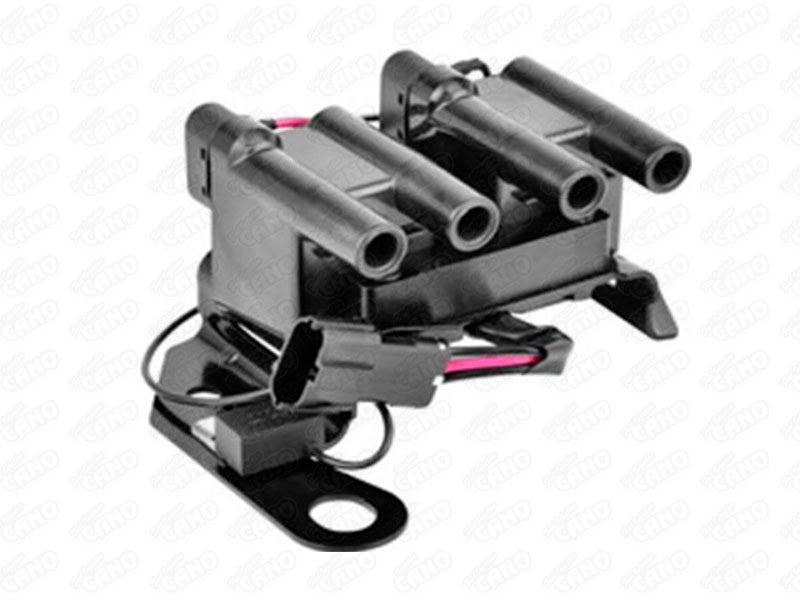 BOBINA DE ENCENDIDO HYUNDAI ACCENT 93-98 | 27301-22040 (NIPPON)