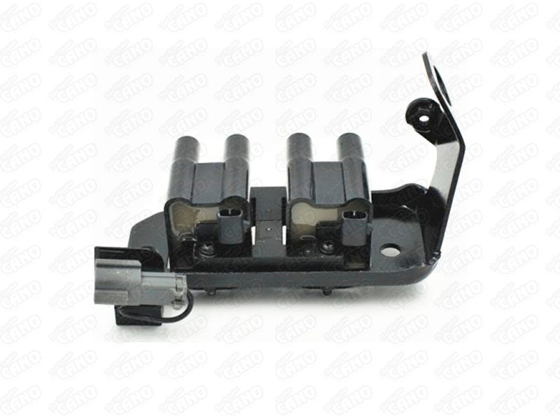 BOBINA DE ENCENDIDO KIA RIO 01-05 | 0K30E-18-10X (NIPPON)