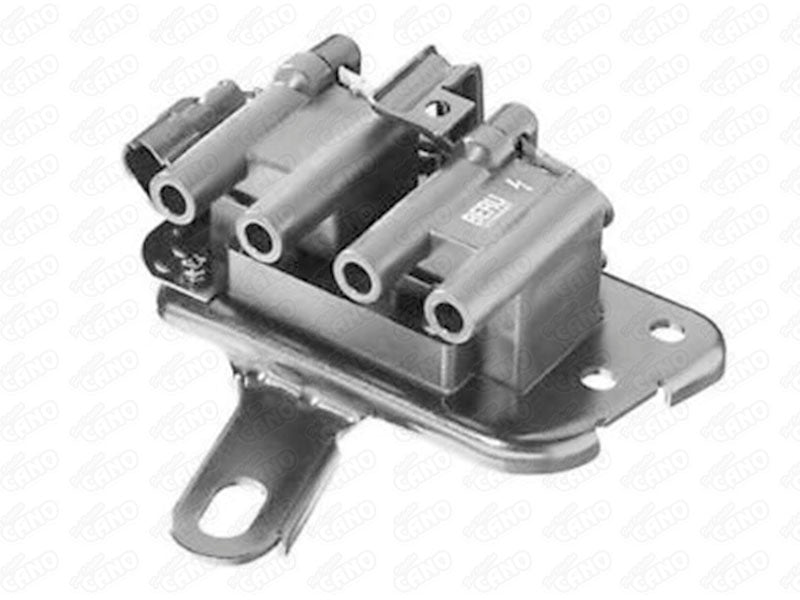 BOBINA DE ENCENDIDO HYUNDAI ELANTRA 27301-23003 (NIPPON)