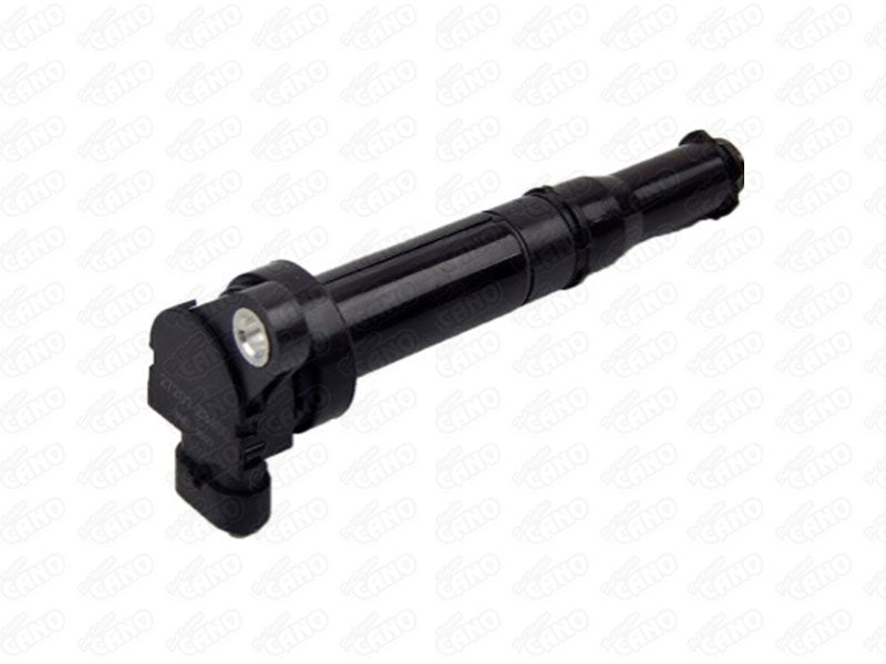 BOBINA DE ENCENDIDO HYUNDAI SONATA 27301-23400 (NIPPON)