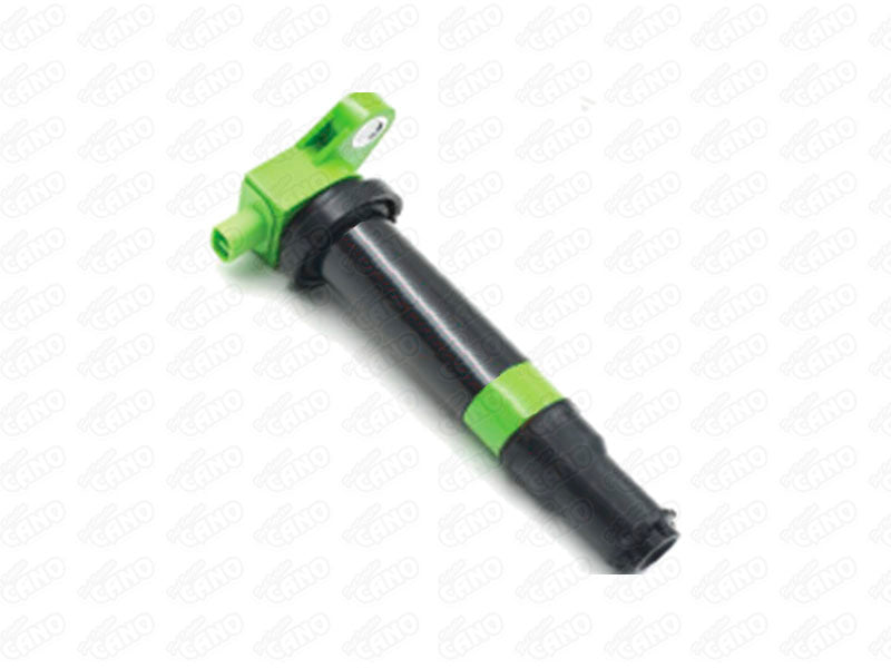 BOBINA DE ENCENDIDO HYUNDAI ACENT 27301-26640 (NIPPON)