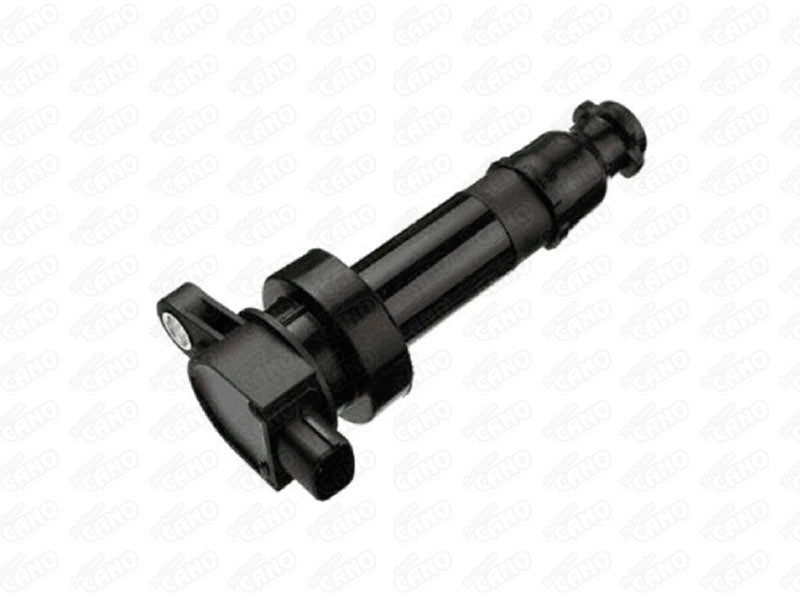 BOBINA DE ENCENDIDO HYUNDAI ELANTRA 06-11 | 27301-2B000  (NIPPON)