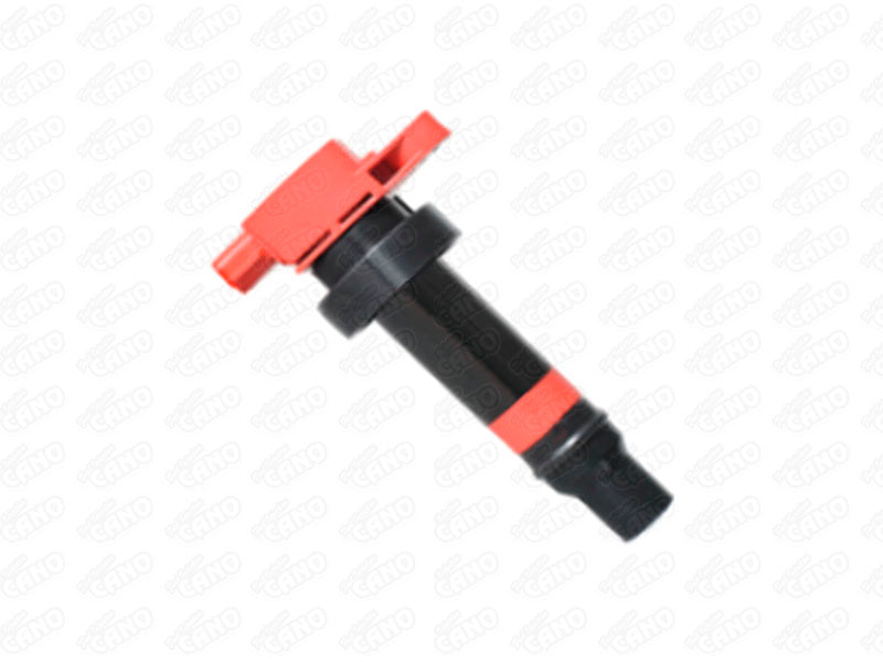 BOBINA DE ENCENDIDO HYUNDAI ACCENT | 27301-2B010 (NIPPON)