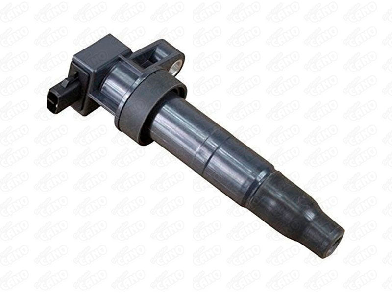 BOBINA DE ENCENDIDO HYUNDAI SANTA FE 07-18 | 27301-3C000 (NIPPON)