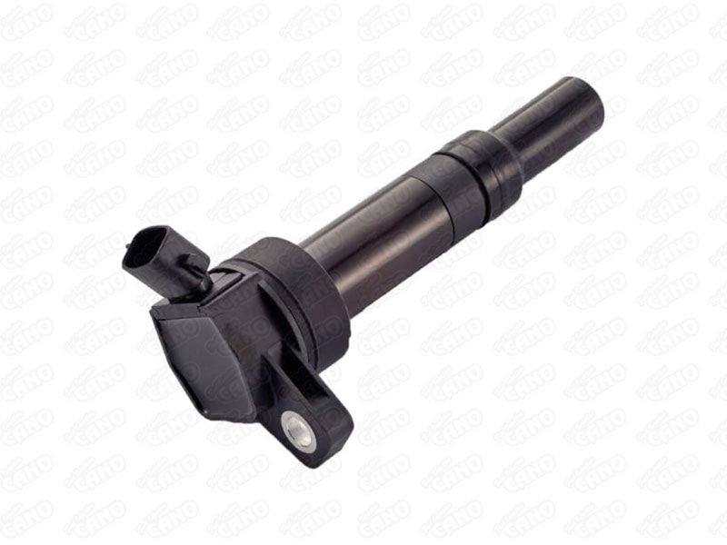 BOBINA DE ENCENDIDO HYUNDAI ELANTRA 11-16 1.8 | 27300-2E000 (NIPPON)