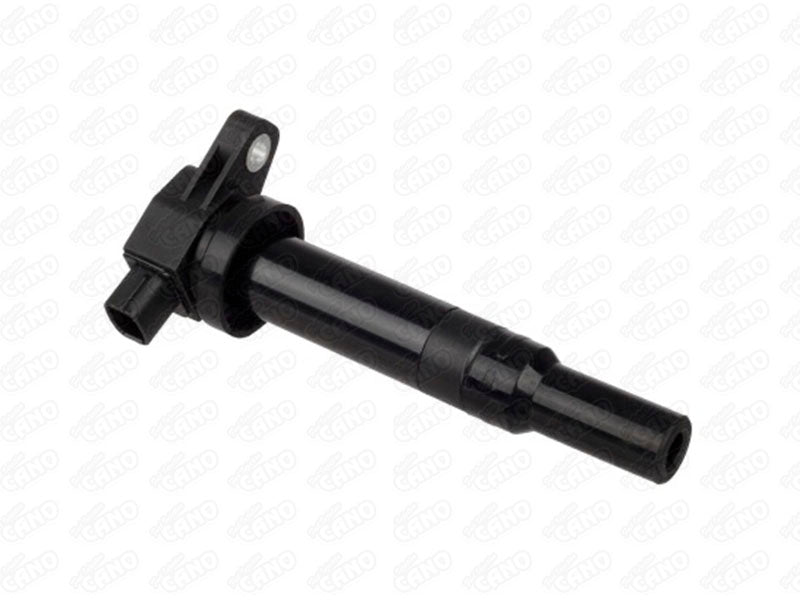 BOBINA DE ENCENDIDO HYUNDAI SONATA 07-09 | 27301-3E400 (NIPPON)
