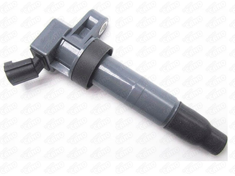 BOBINA DE ENCENDIDO HYUNDAI SANTA FE 10-14 | 27300-3F100 (NIPPON)