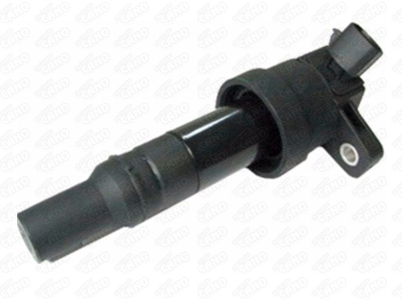 BOBINA DE ENCENDIDO KIA PICANTO 27301-04000 (NIPPON)