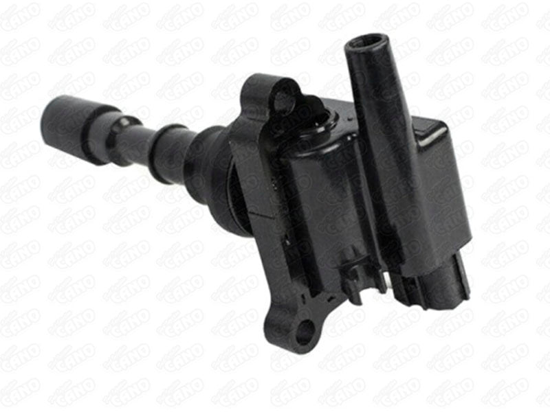 BOBINA DE ENCENDIDO KIA SORENTO 03-06 | 27300-39800 (NIPPON)