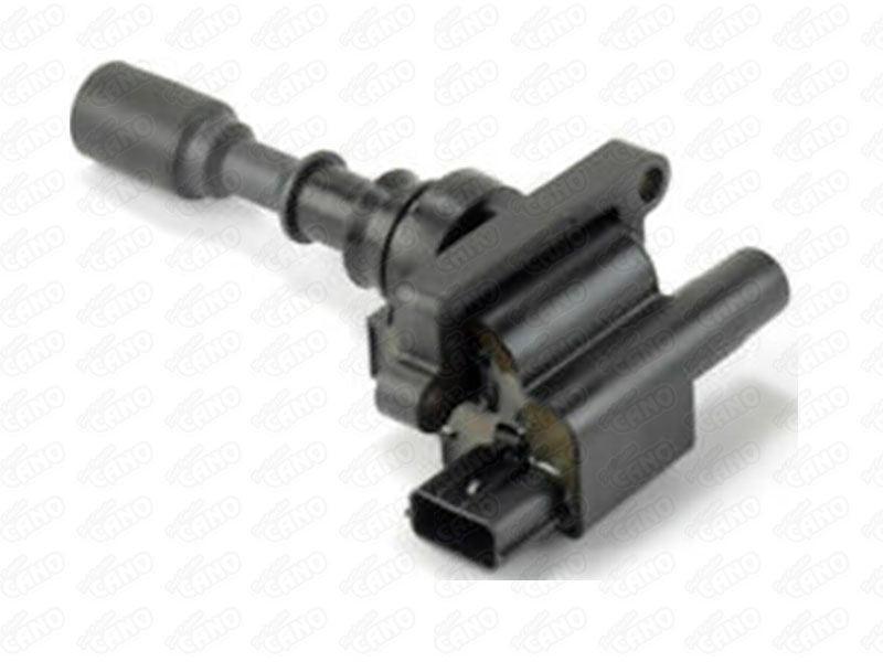 BOBINA DE ENCENDIDO HYUNDAI SANTA FE 03-06 | 27300-39700 (NIPPON)