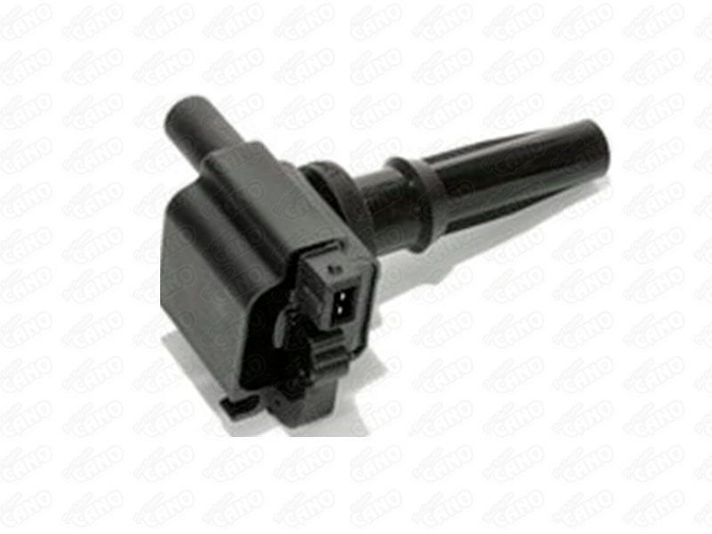 BOBINA DE ENCENDIDO JAC REFINE | 1026102GAA (NIPPON)