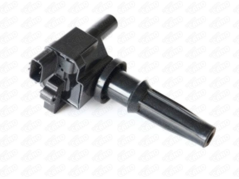 BOBINA DE ENCENDIDO HYUNDAI SANTA FE 01-06 | 27301-38020 (NIPPON)