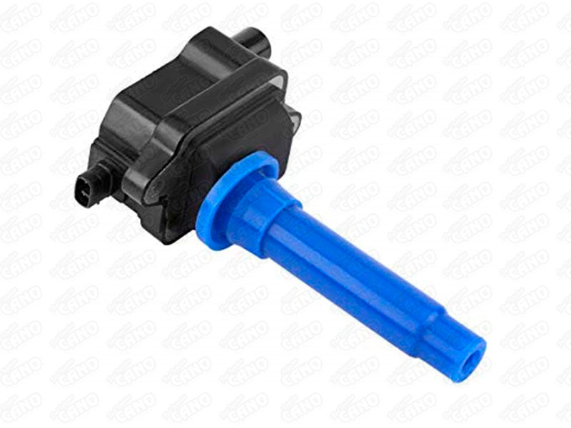 BOBINA DE ENCENDIDO KIA SEPHIA 0K247-18-100 (NIPPON)