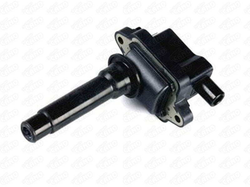 BOBINA DE ENCENDIDO KIA SPORTAGE 0K013-18-100 (NIPPON)