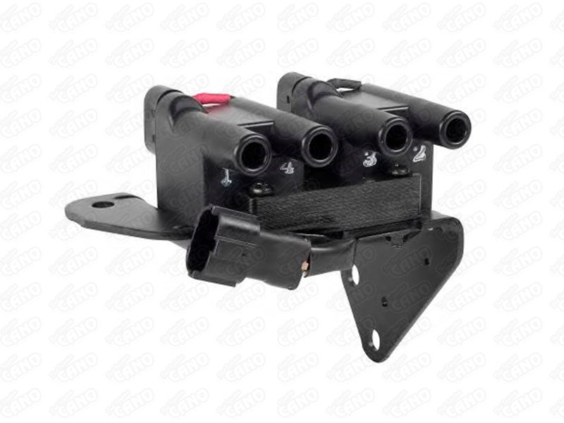 BOBINA DE ENCENDIDO HYUNDAI ACCENT 94-99 | 27301-26080 (NIPPON)