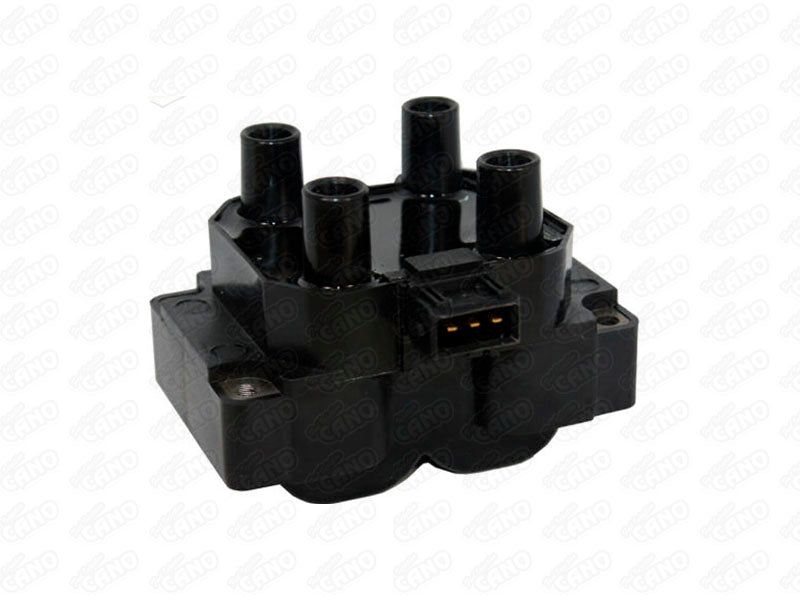 BOBINA DE ENCENDIDO KIA SPORTAGE  95-97 | 0K01118100 (NIPPON)