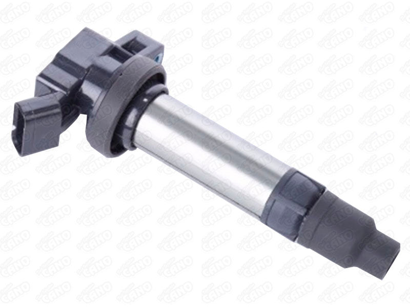 BOBINA DE ENCENDIDO FAW V5, N5 | 3603040-28K (NIPPON)