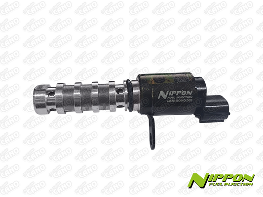 VALVULA VVTI Hyundai i10, Kia Rio, Picanto| 24355-03010 (Nippon) (OCV)
