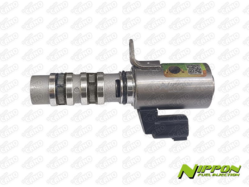 VALVULA VVTI Nissan Pathfinder, Frontier | 23796-ZE00C (Nippon) (OCV)