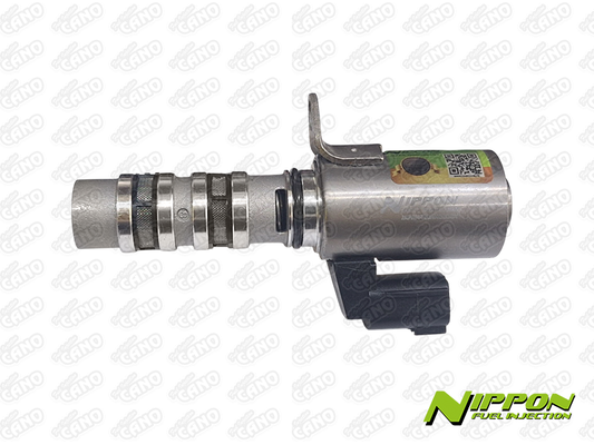VALVULA VVTI Nissan Pathfinder, Frontier | 23796-ZE00C (Nippon) (OCV)
