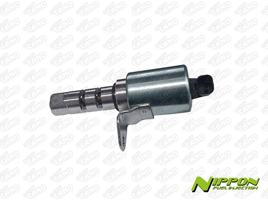 VALVULA VVTI Mazda 6, Mazda 3 | 6M8G6M280 (Nippon) (OCV)