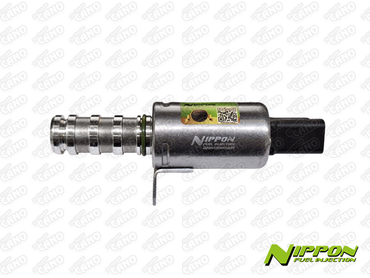 VALVULA VVTI BMW, Mini Cooper | 11367604292 (Nippon) (OCV)