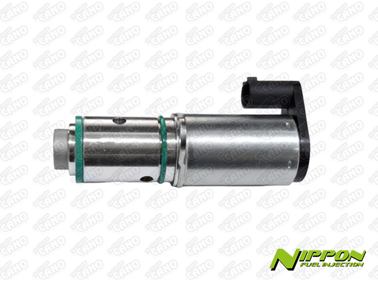 VALVULA VVTI VOLVO C30, S40, V50, CX60 (Nippon) (OCV)
