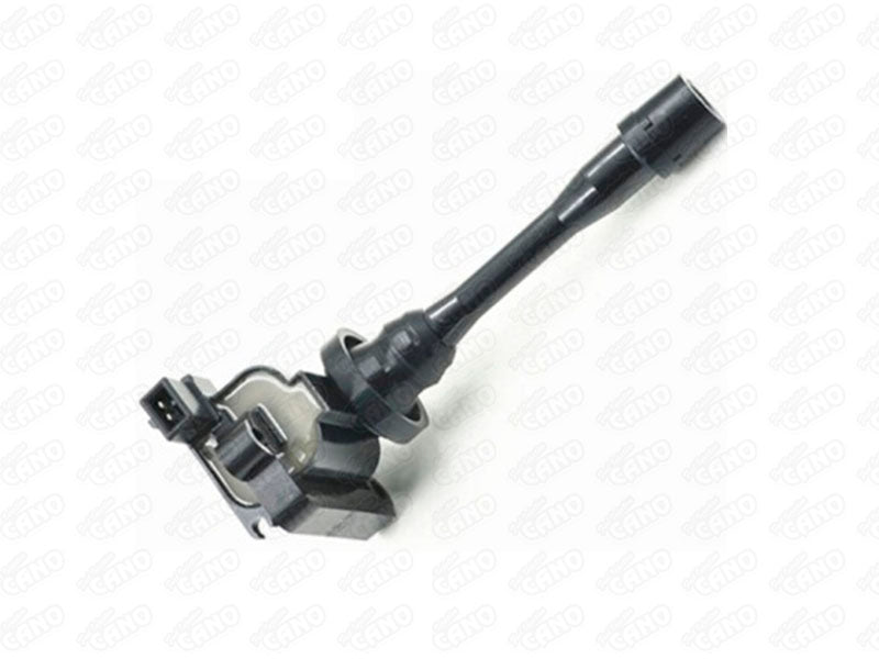 BOBINA DE ENCENDIDO SMW251309 (NIPPON)